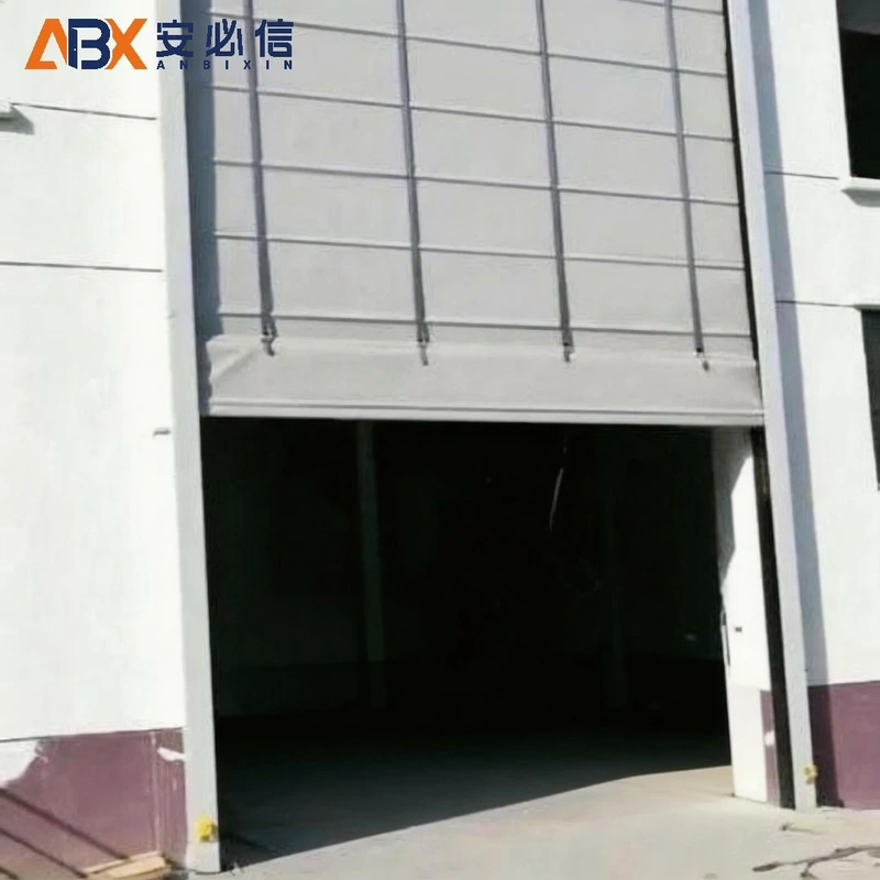 南充背带门